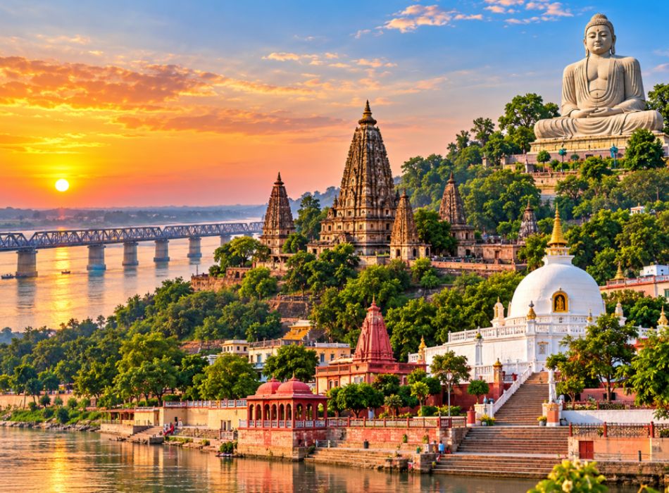 Bihar