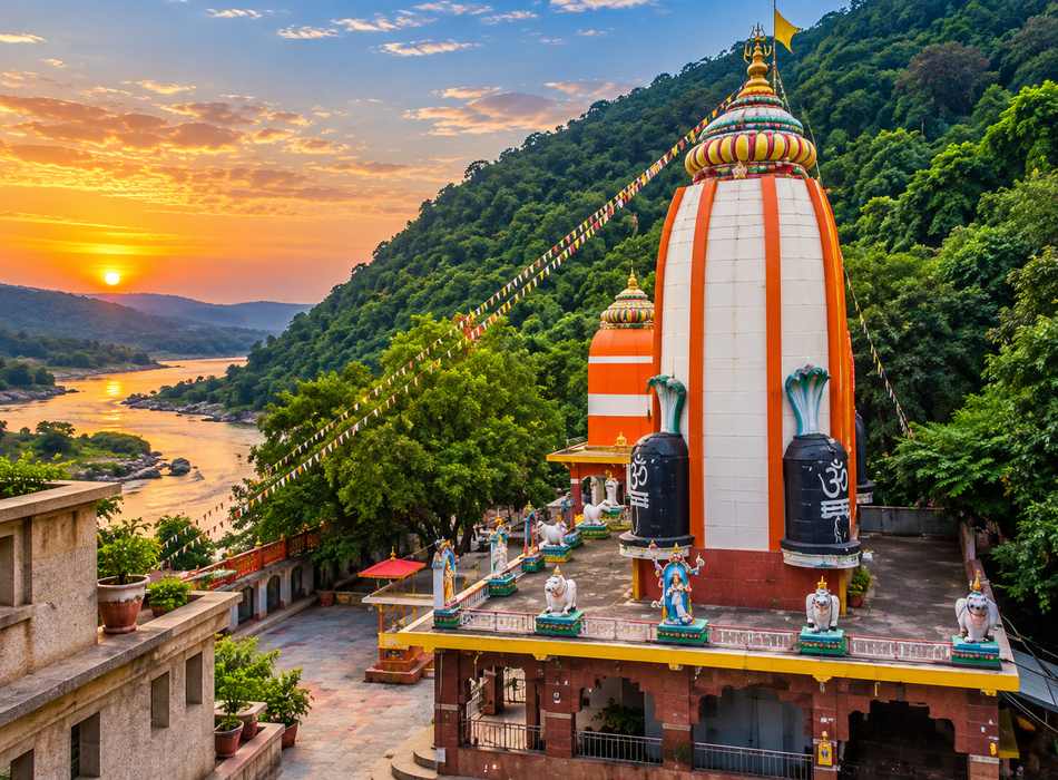 Jharkhand